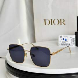 Picture of Dior Sunglasses _SKUfw76720876fw
